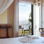 Villa Lefkada Collection *