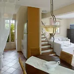 Lefkada Collection Villa Lygia (Lefkada)