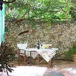 Lefkada Collection Lygia (Lefkada)
