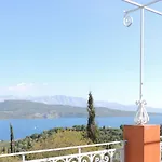 Lefkada Collection
