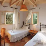 Lefkada Collection Villa
