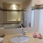Villa Lefkada Collection