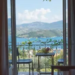 Lefkada Collection * Lygia (Lefkada)