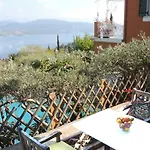 Lefkada Collection Villa