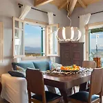 Villa Lefkada Collection *