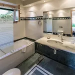 Villa Lefkada Collection Lygia (Lefkada)