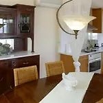 Lefkada Collection *