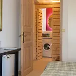Lefkada Collection Villa
