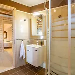Lefkada Collection Villa Lygia (Lefkada)