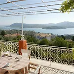 Villa Lefkada Collection Lygia (Lefkada)