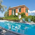 Lefkada Collection *