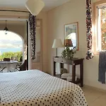 Lefkada Collection Lygia (Lefkada)