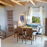 Lefkada Collection Villa Lygia (Lefkada)