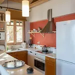 Villa Lefkada Collection Lygia (Lefkada)