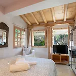 Lefkada Collection Villa Lygia (Lefkada)