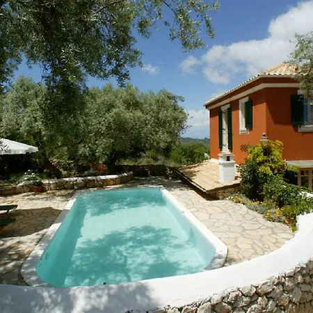 Lefkada Collection