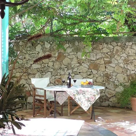 Lefkada Collection Lygia (Lefkada)