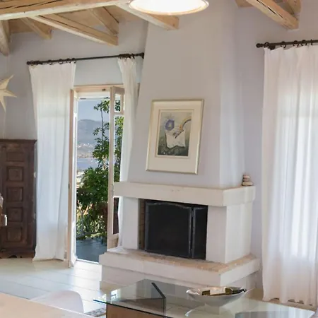 Lefkada Collection *