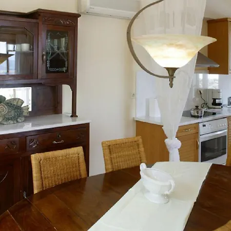 Lefkada Collection *